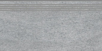 SG212400R/GR Ньюкасл серый обрезной 30*60 керам.ступень